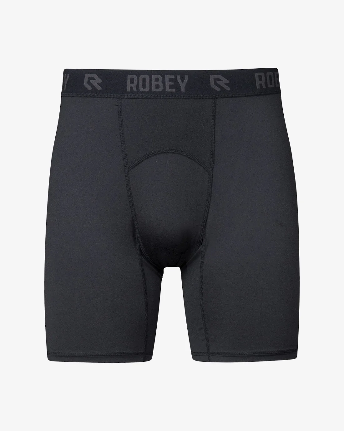 Baselayer Set Black - Image 6