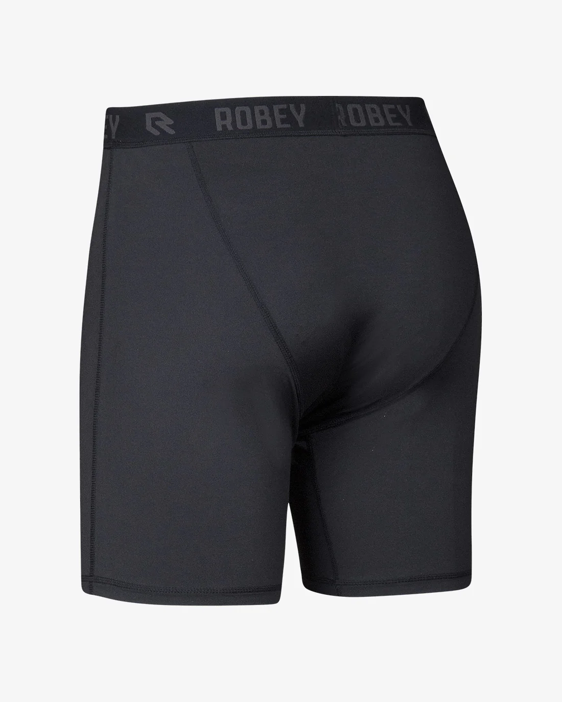 Baselayer Set Black - Image 8