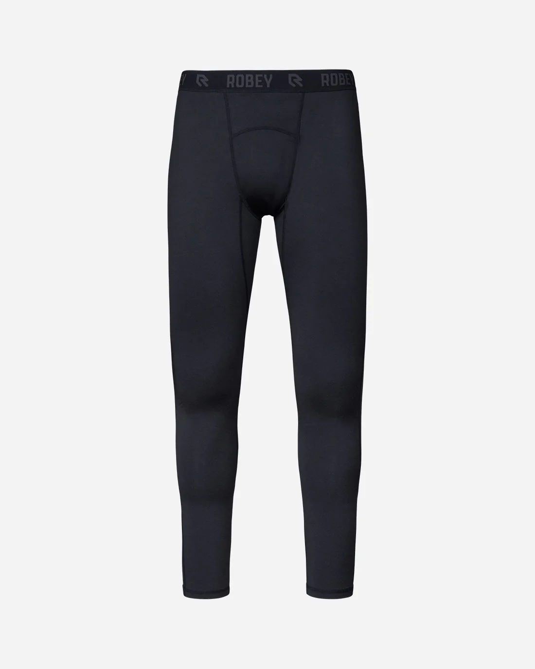Baselayer LS Set Black - Image 10