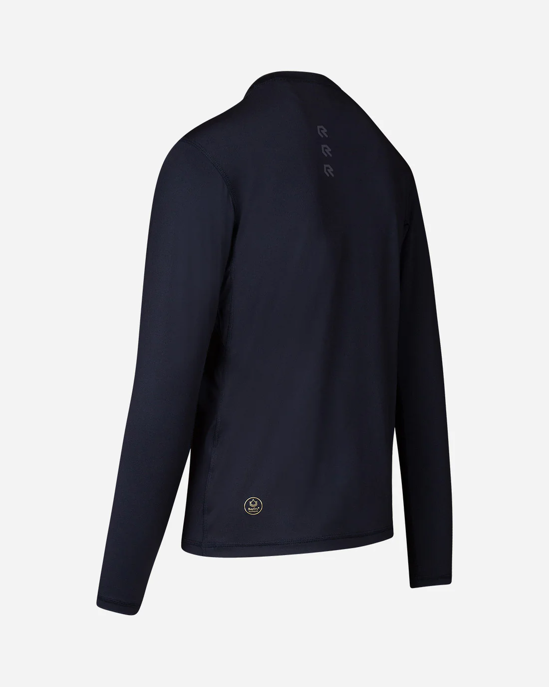 Baselayer LS Set Black - Image 7