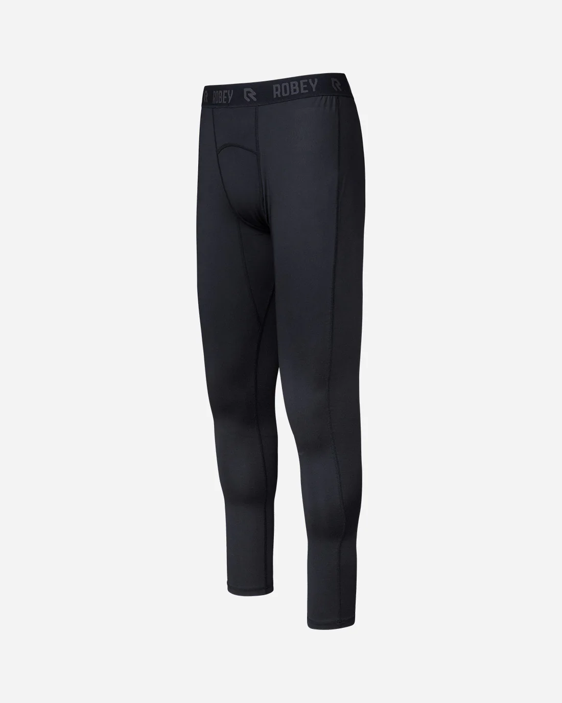 Baselayer LS Set Black - Image 8