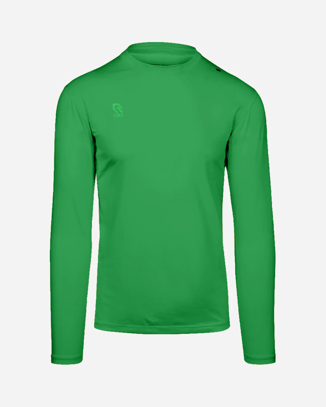 Baselayer Set Green - Image 2
