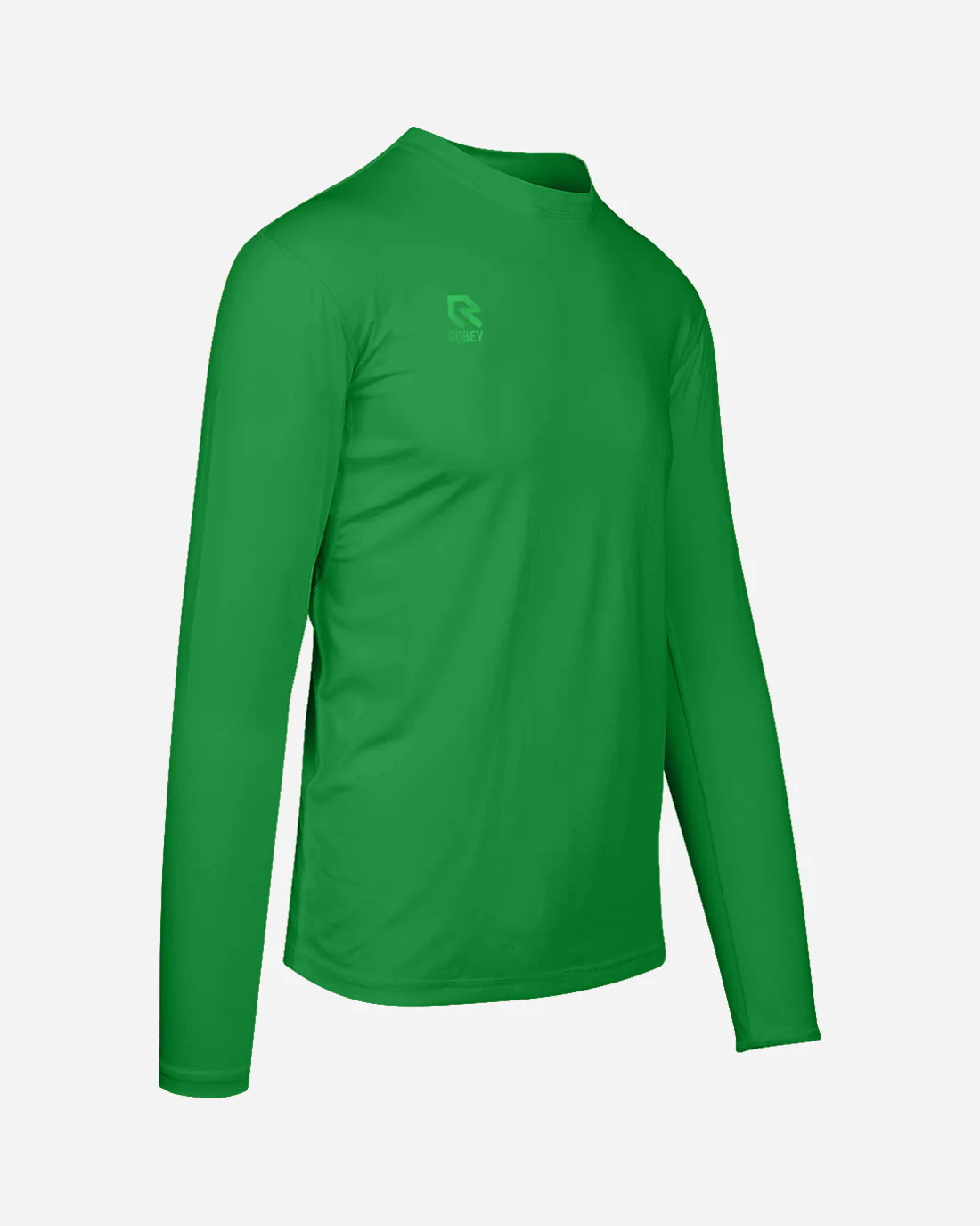 Baselayer Set Green - Image 3