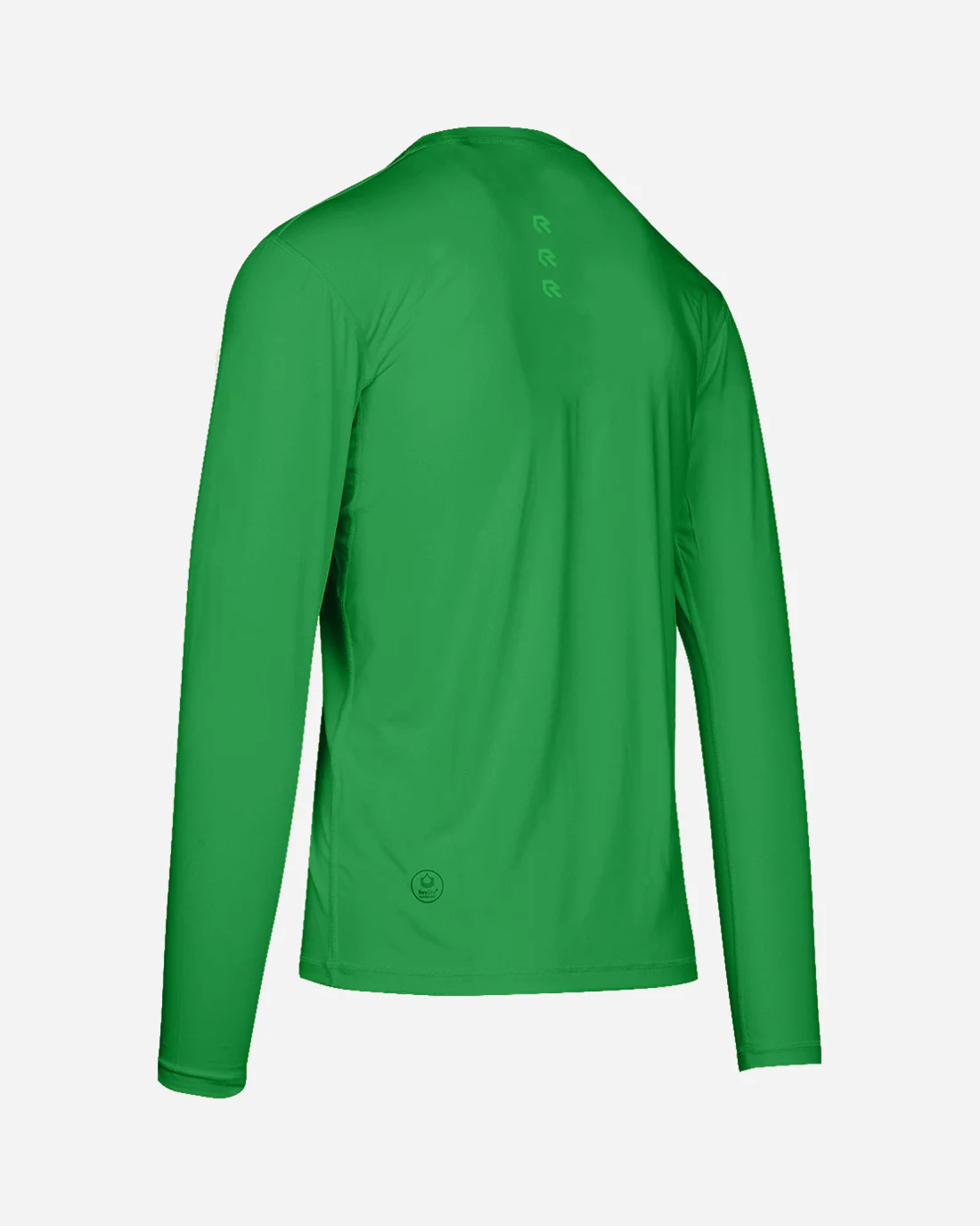 Baselayer Set Green - Image 4