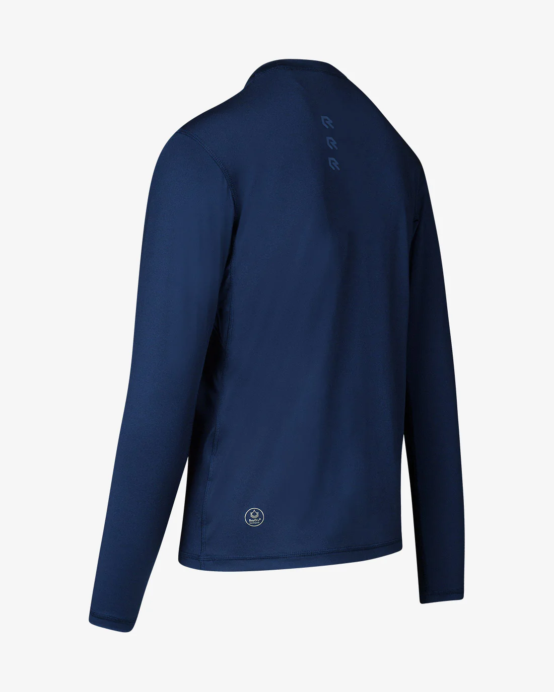 Baselayer Set Navy - Image 5