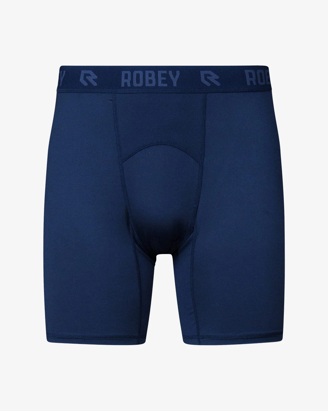 Baselayer Set Navy - Image 6