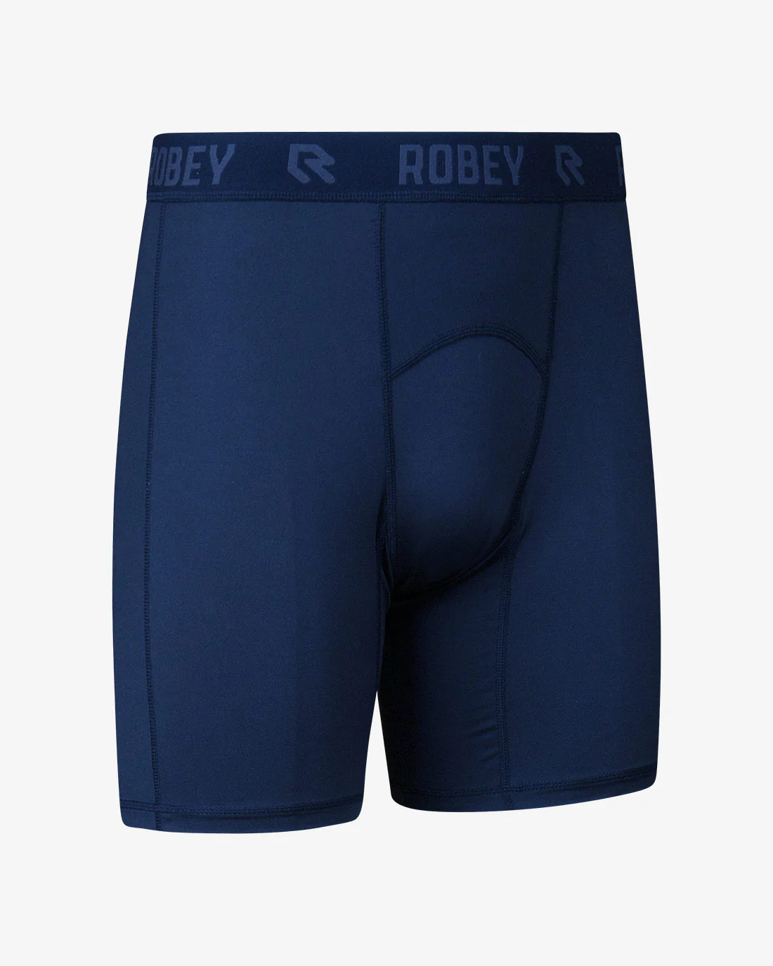Baselayer Set Navy - Image 7