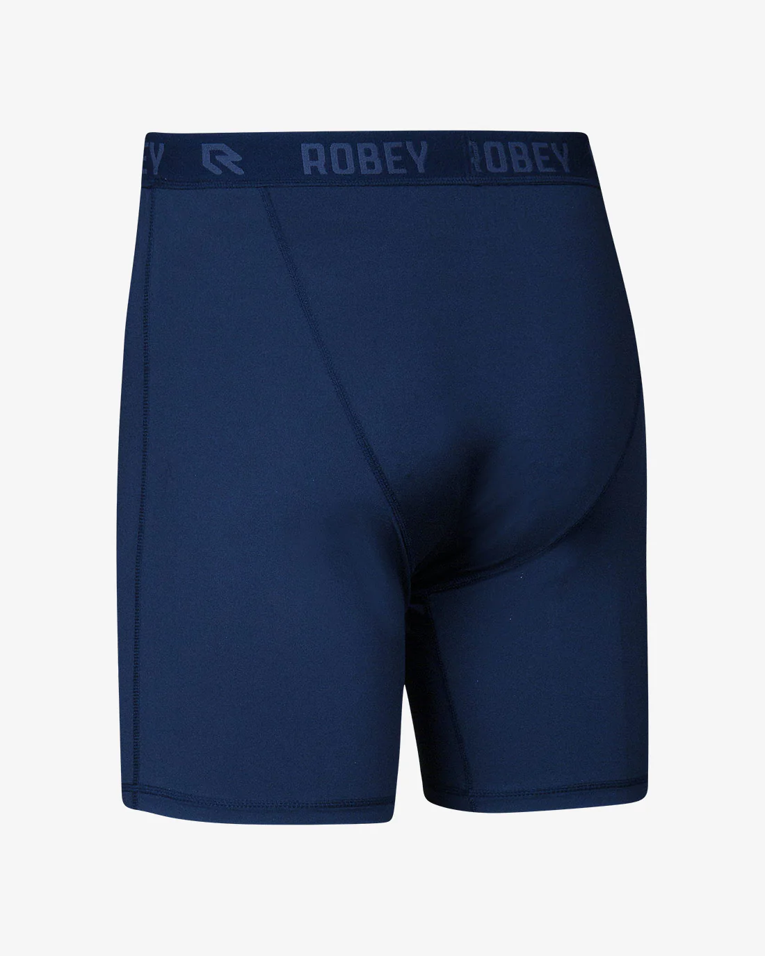 Baselayer Set Navy - Image 8
