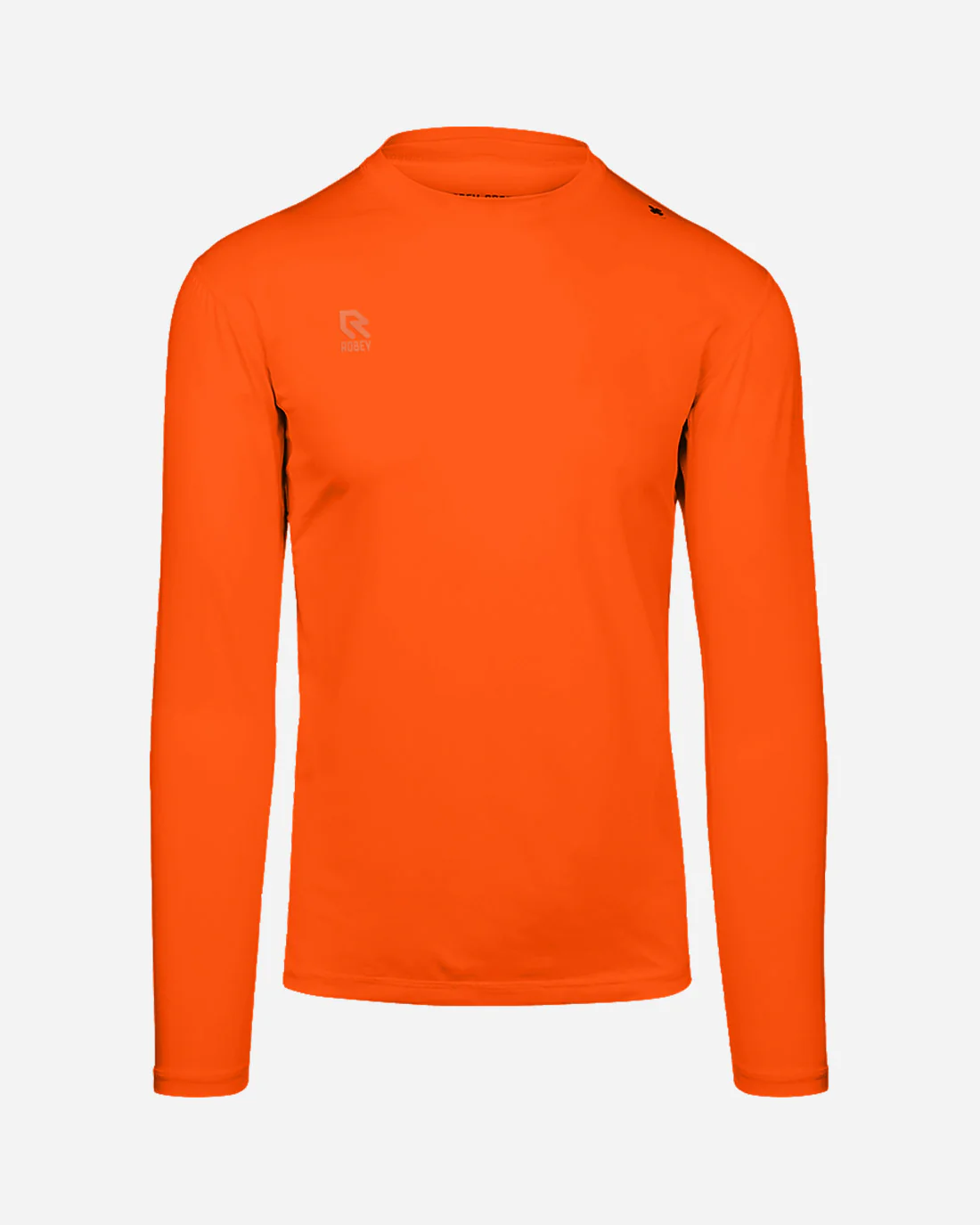Baselayer Set Orange - Image 6