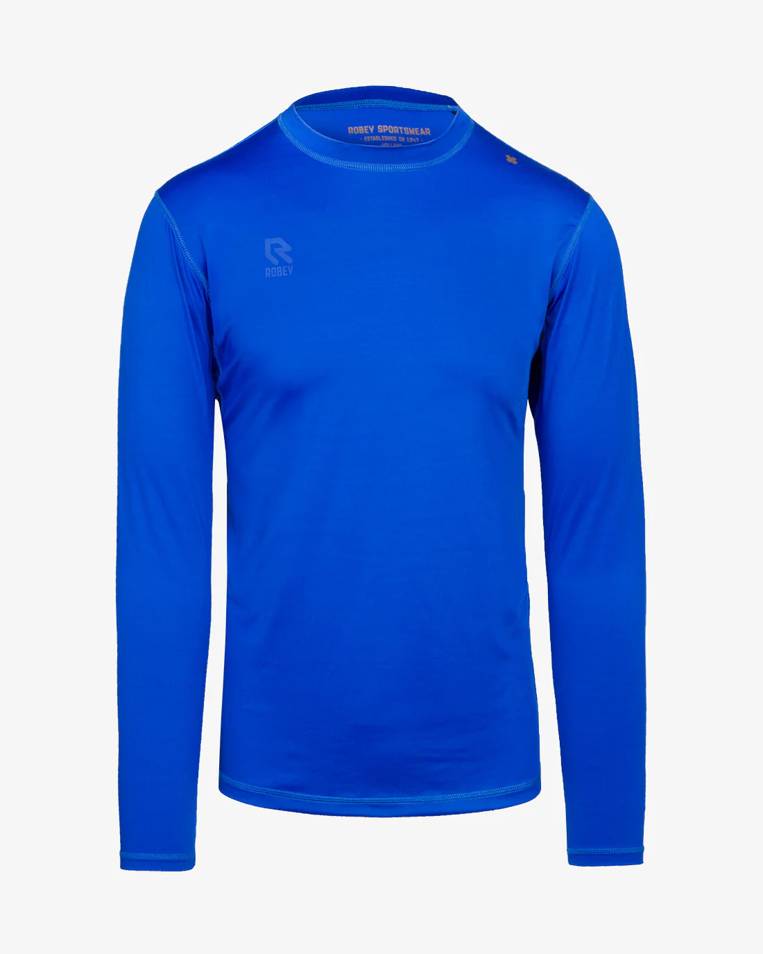Baselayer Set Royal Blue - Image 4