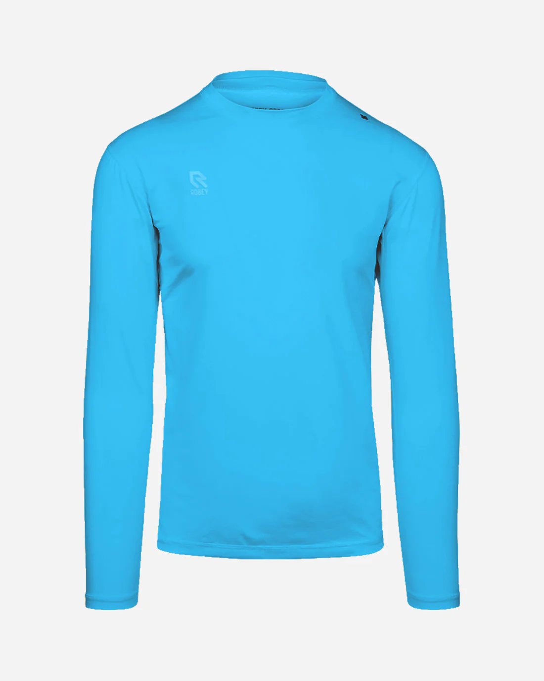 Baselayer Set Sky Blue - Image 6