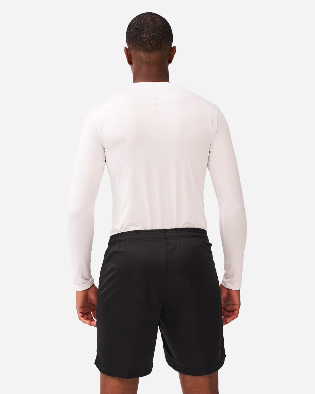 Baselayer Set White - Image 3