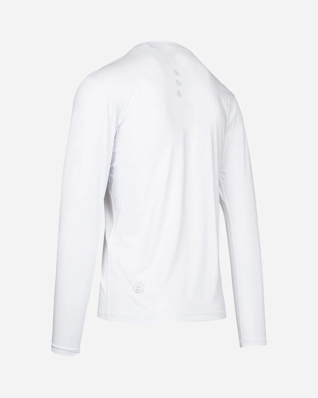 Baselayer Set White - Image 6