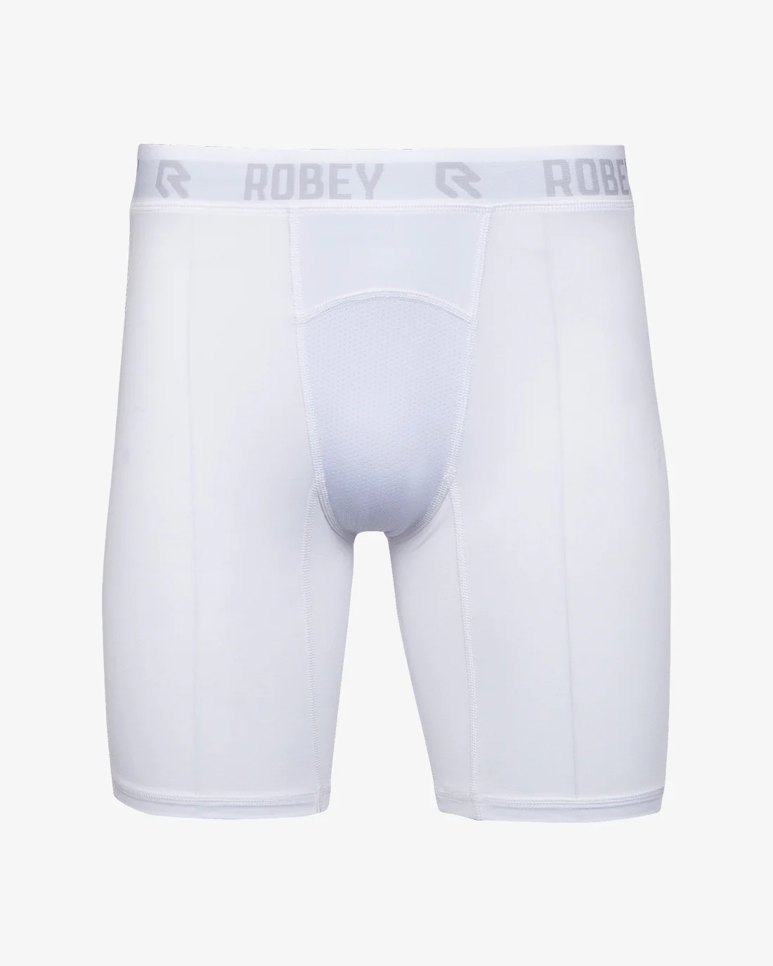 Baselayer Set White - Image 7