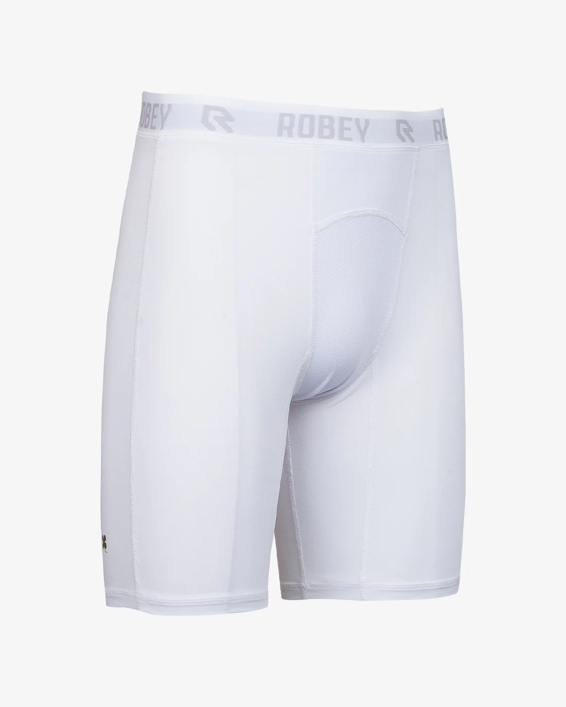 Baselayer Set White - Image 9