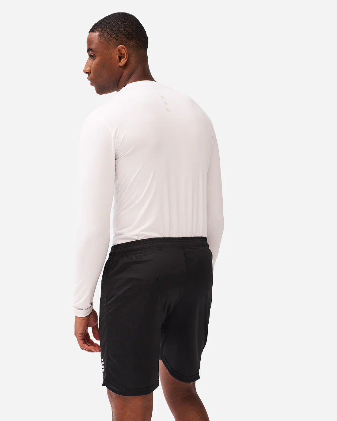 Baselayer LS Set White - Image 4