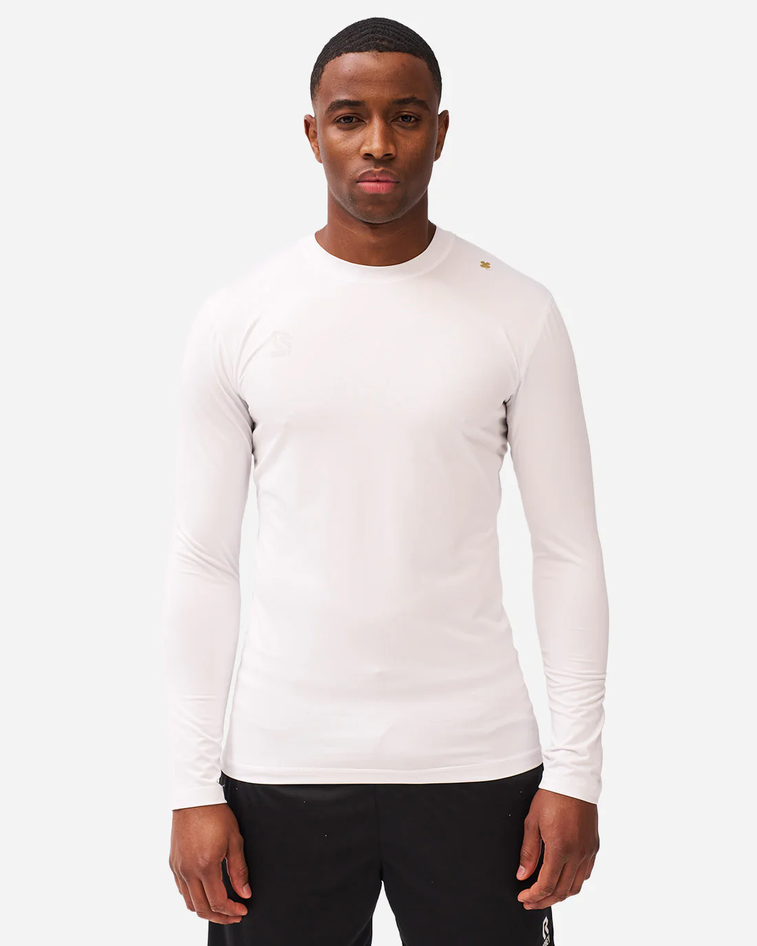 Baselayer LS Set White - Image 5