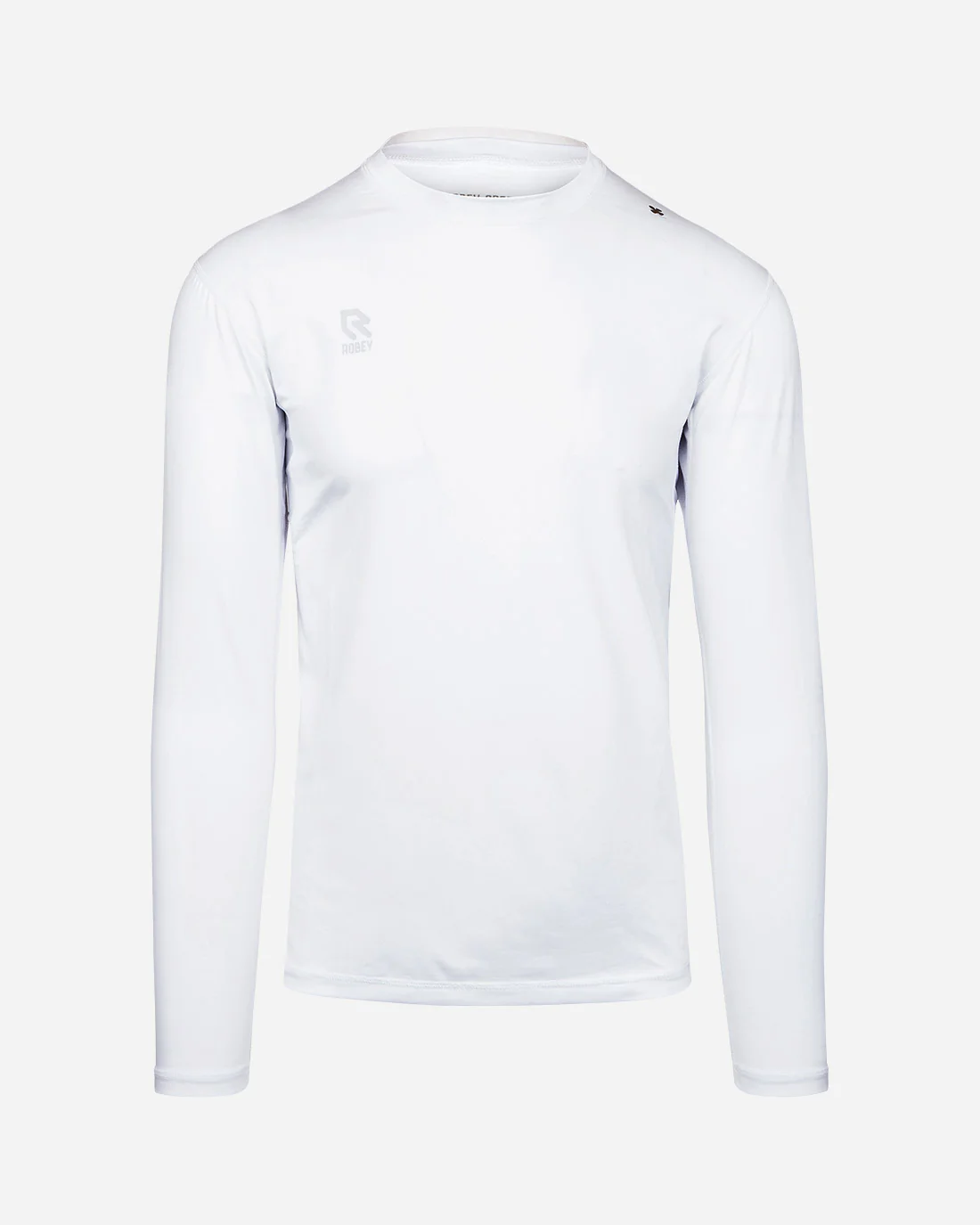Baselayer LS Set White - Image 6