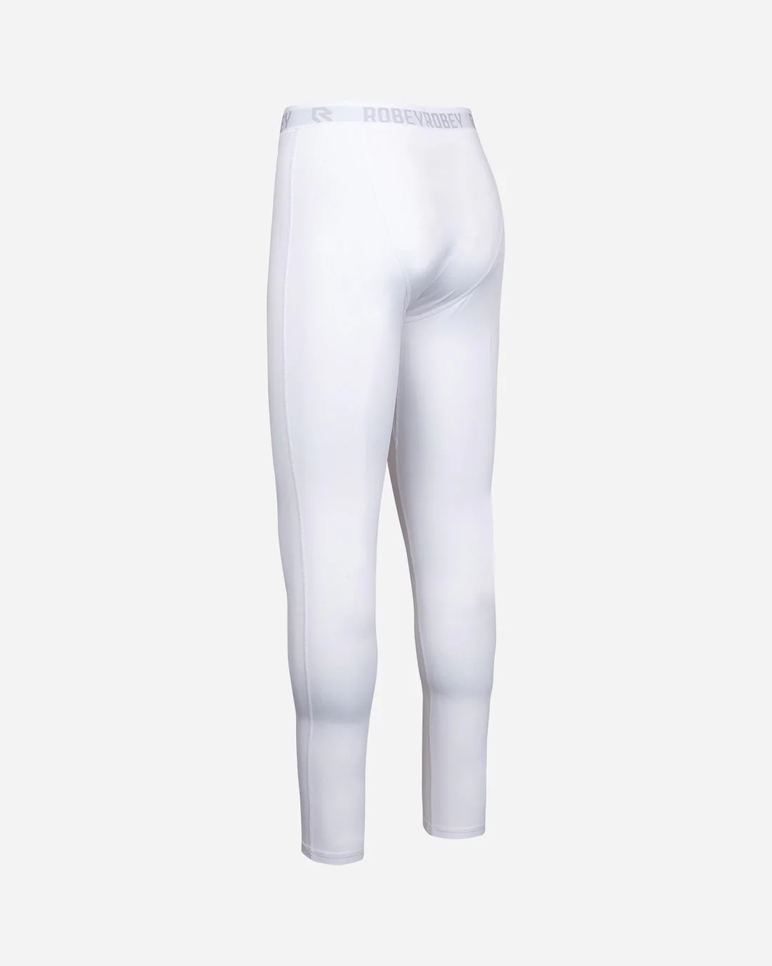 Baselayer LS Set White - Image 7