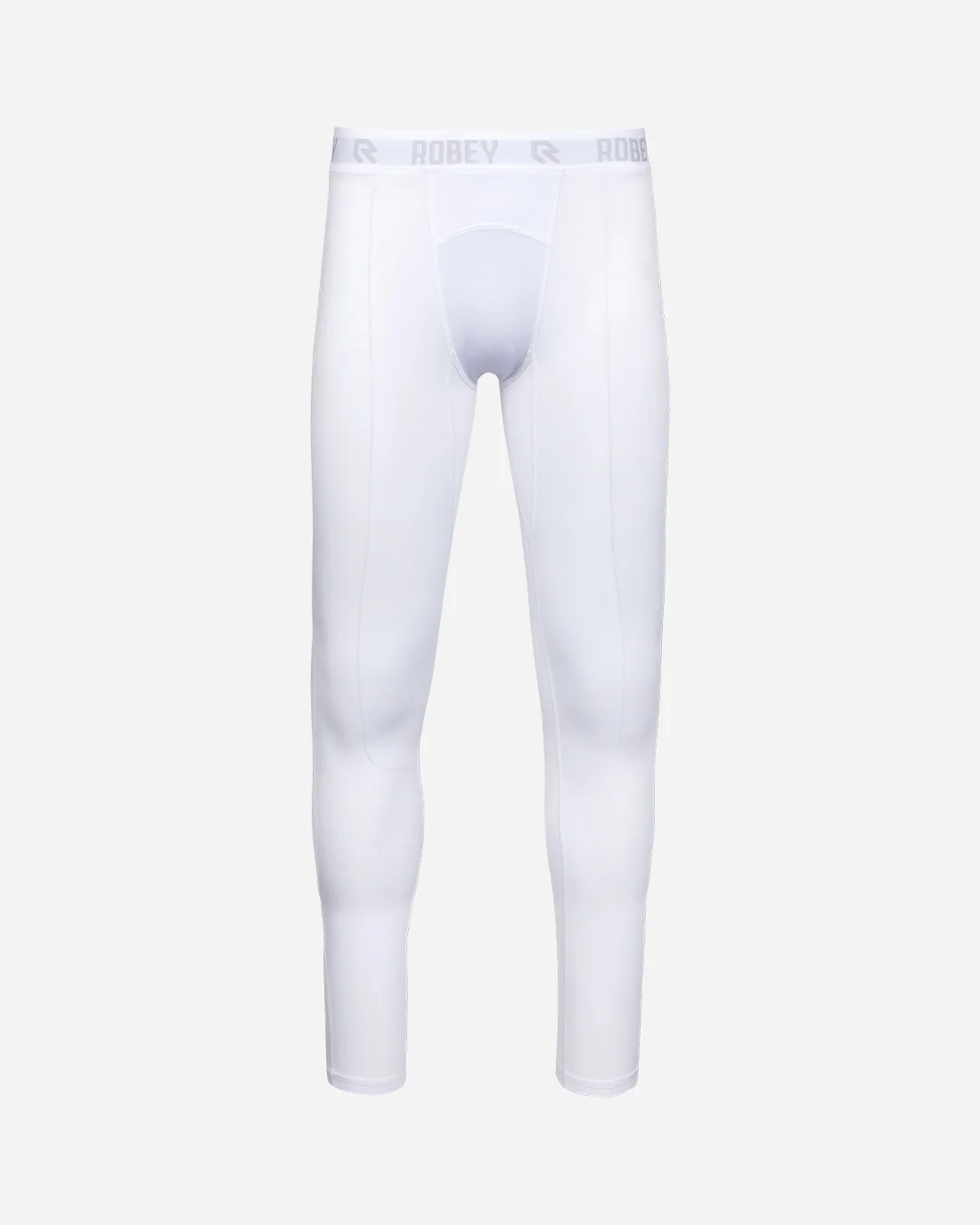 Baselayer LS Set White - Image 8