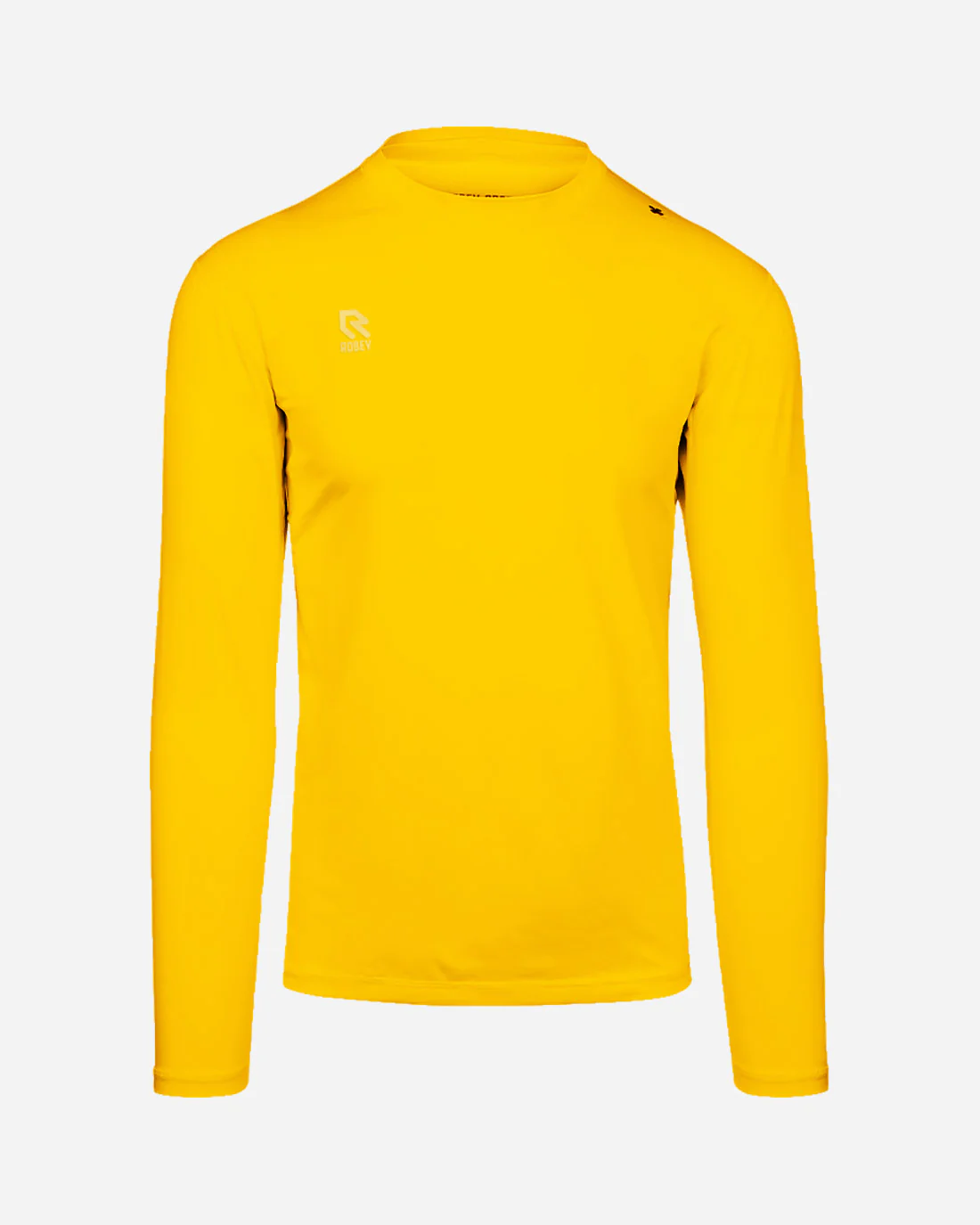 Baselayer Set Yellow - Image 3