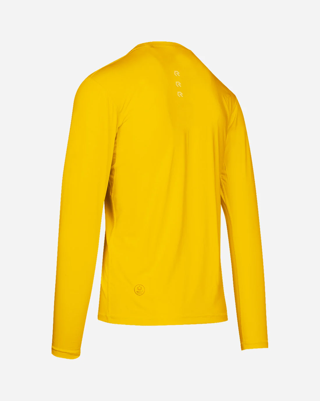 Baselayer Set Yellow - Image 5