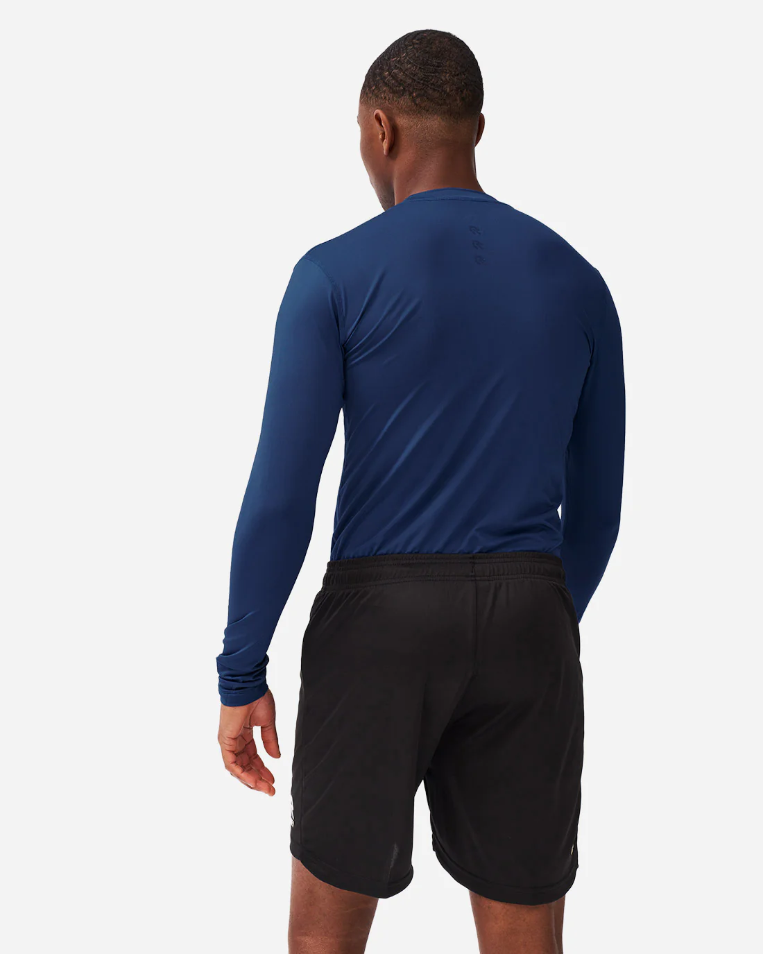 Baselayer Shirt - Image 3