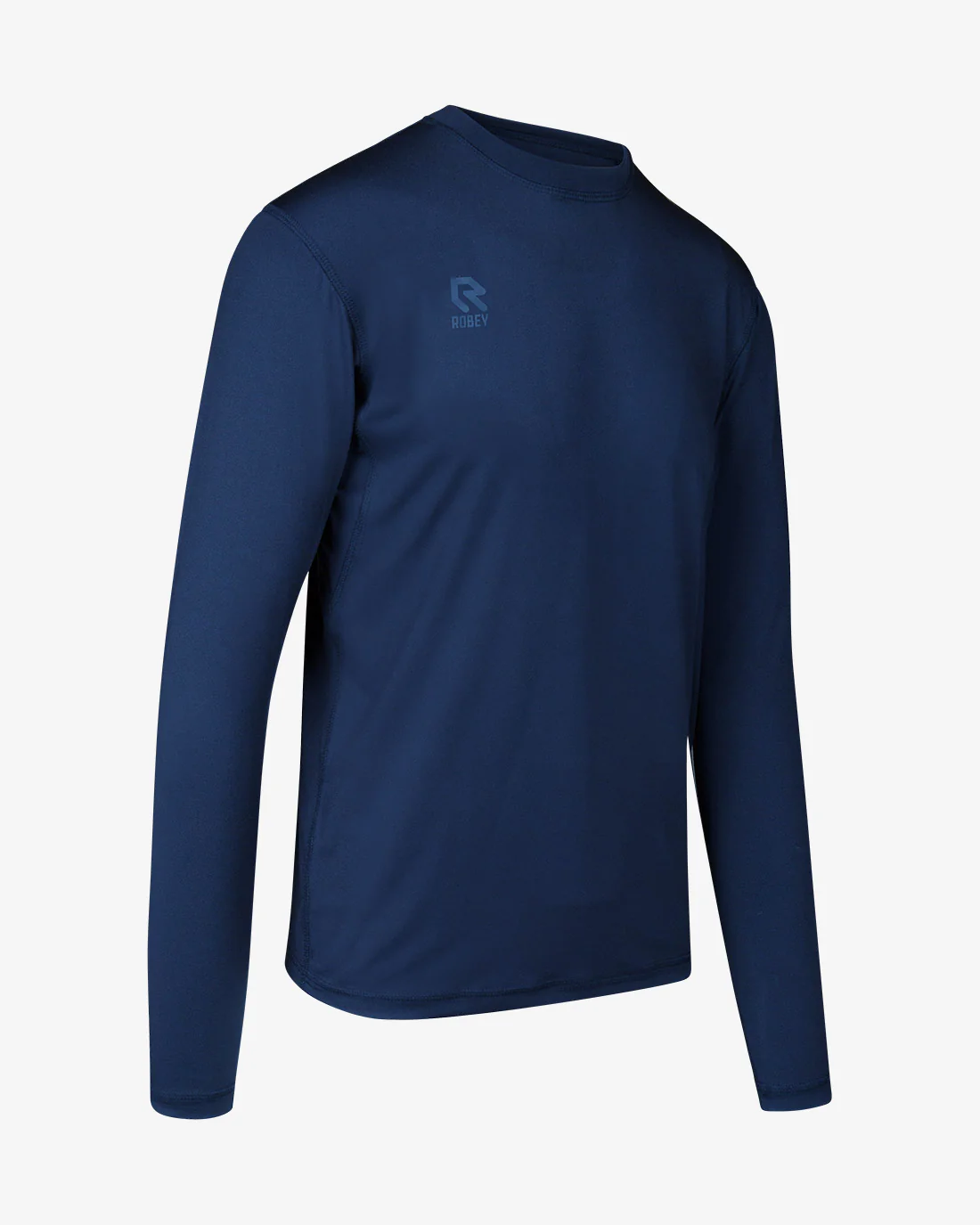 Baselayer Shirt - Image 4