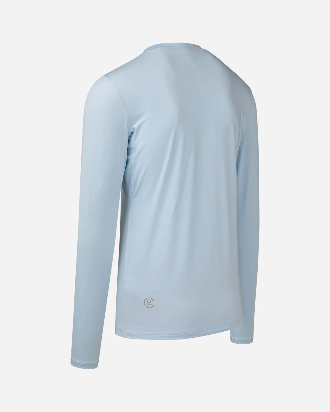 Baselayer Shirt - Image 10