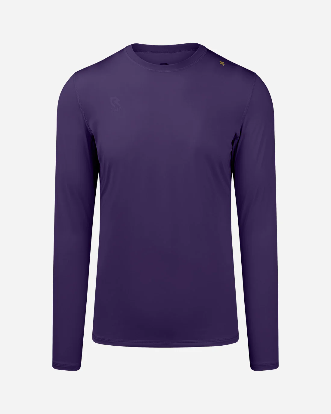 Baselayer Shirt