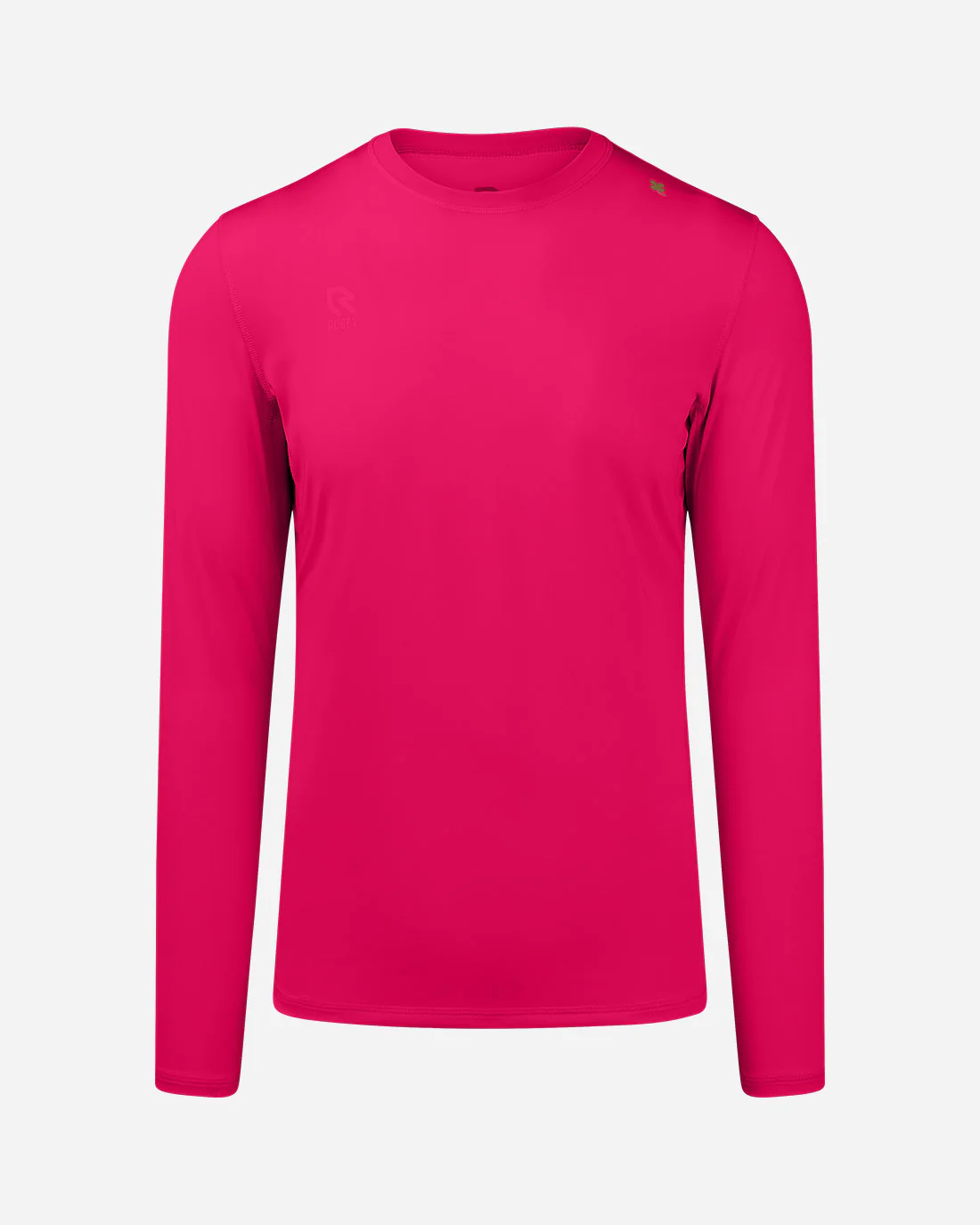 Baselayer Shirt