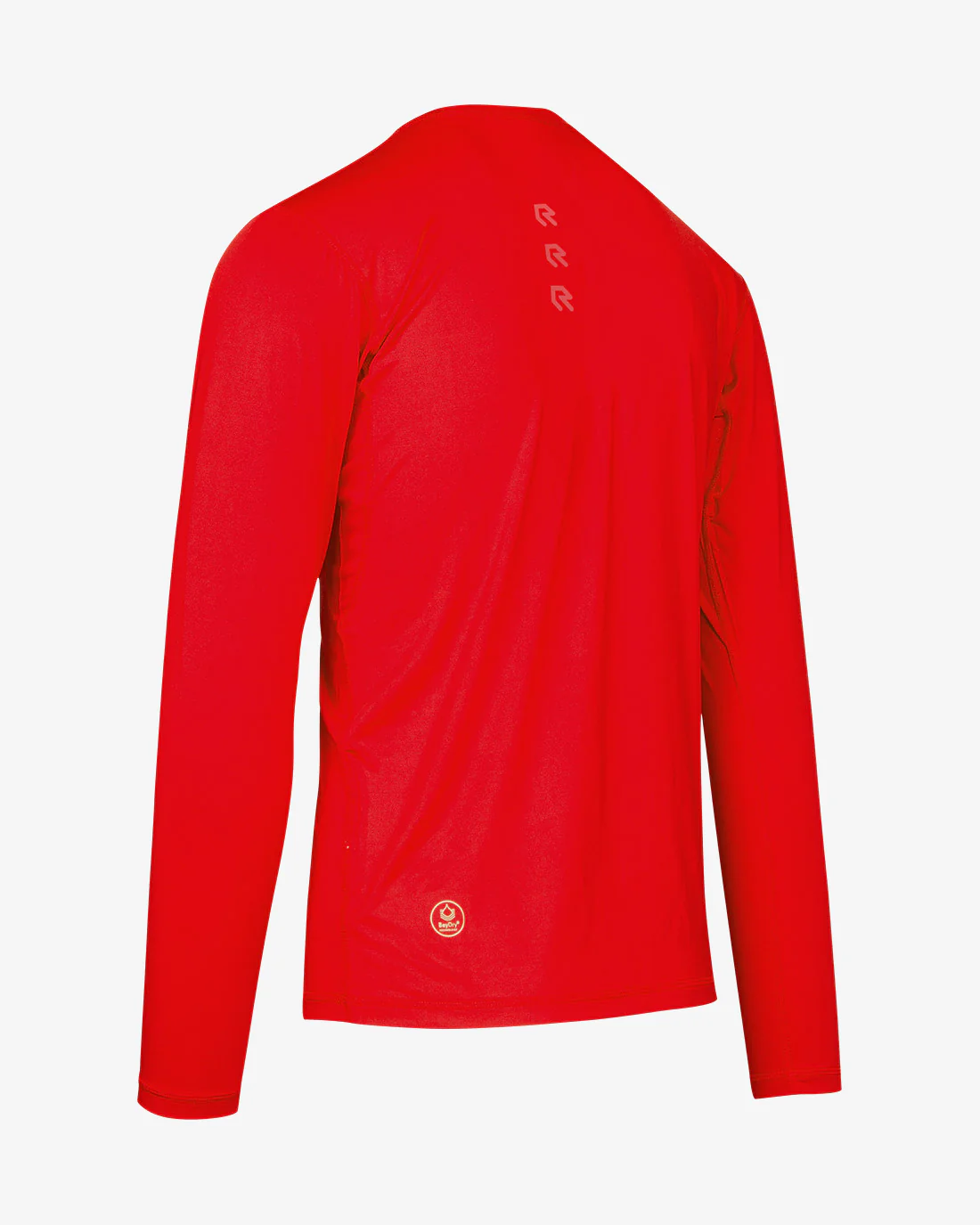 Baselayer Shirt - Image 3