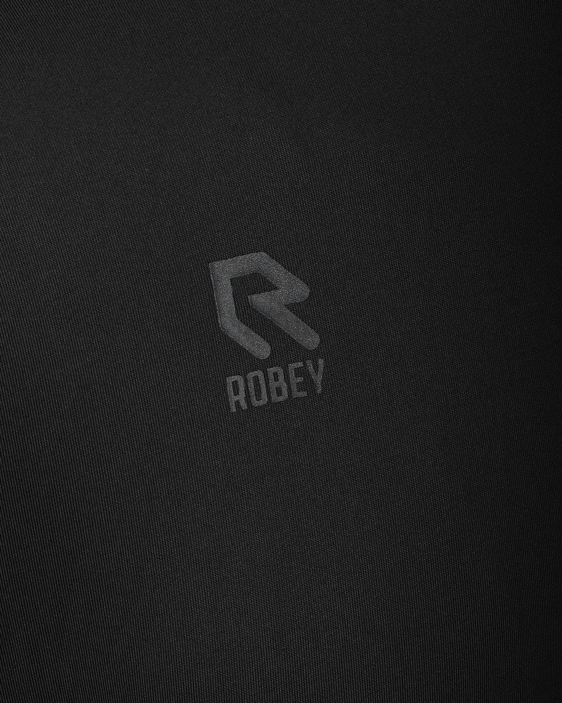 Baselayer Shirt SS - Image 3