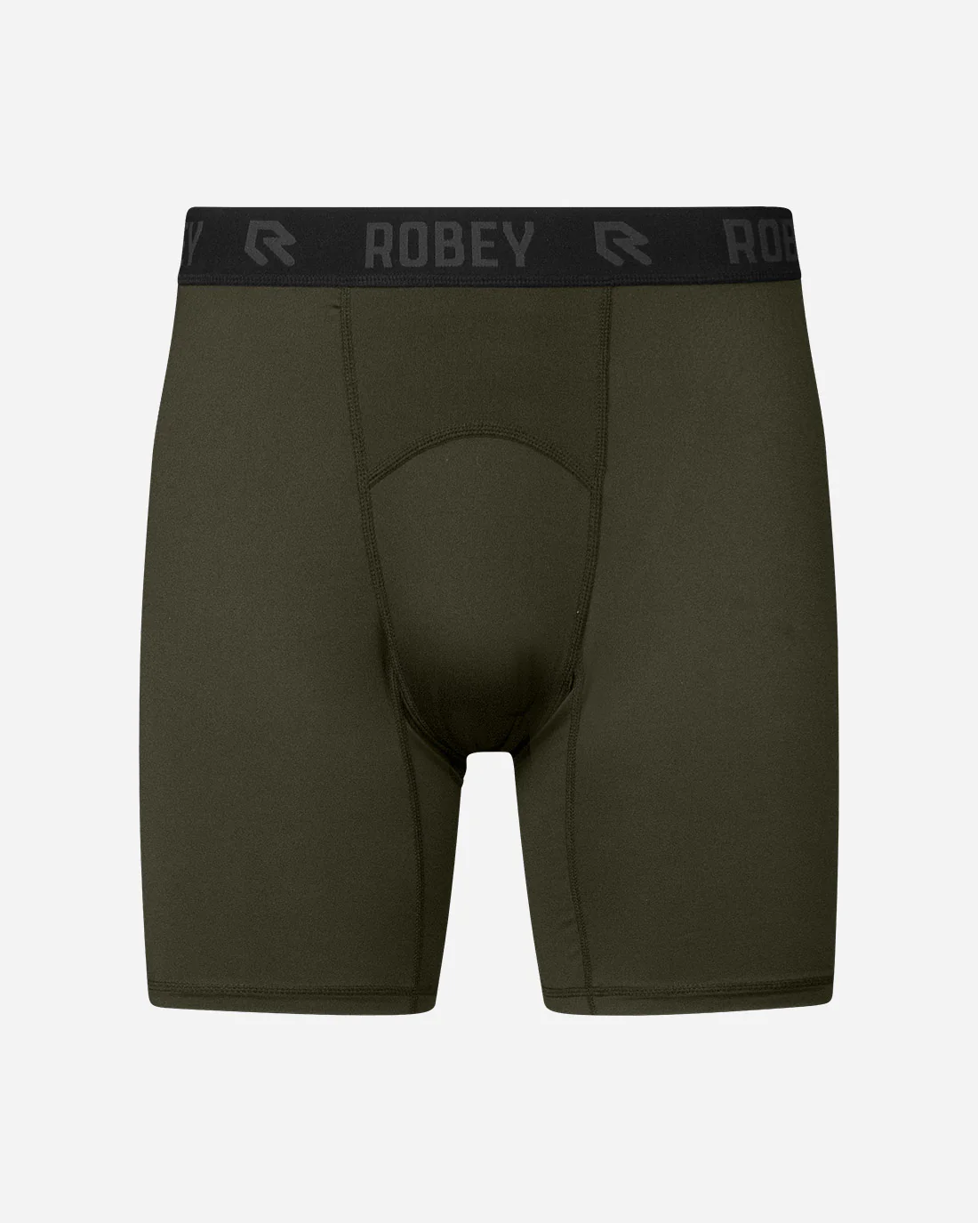 Baselayer Short