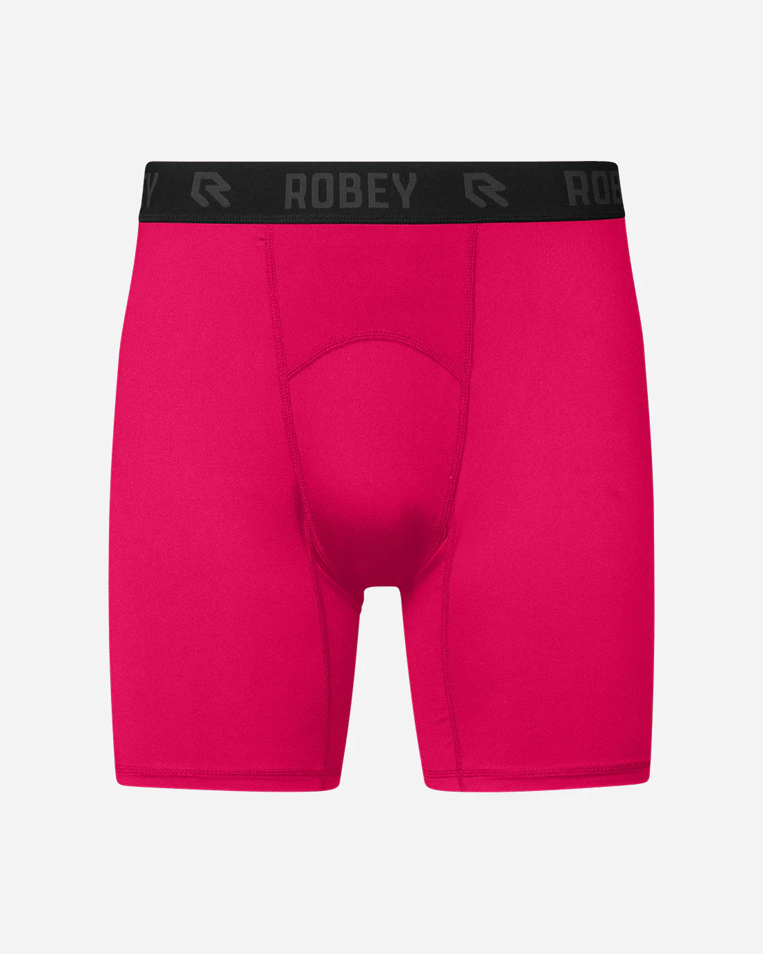 Baselayer Short
