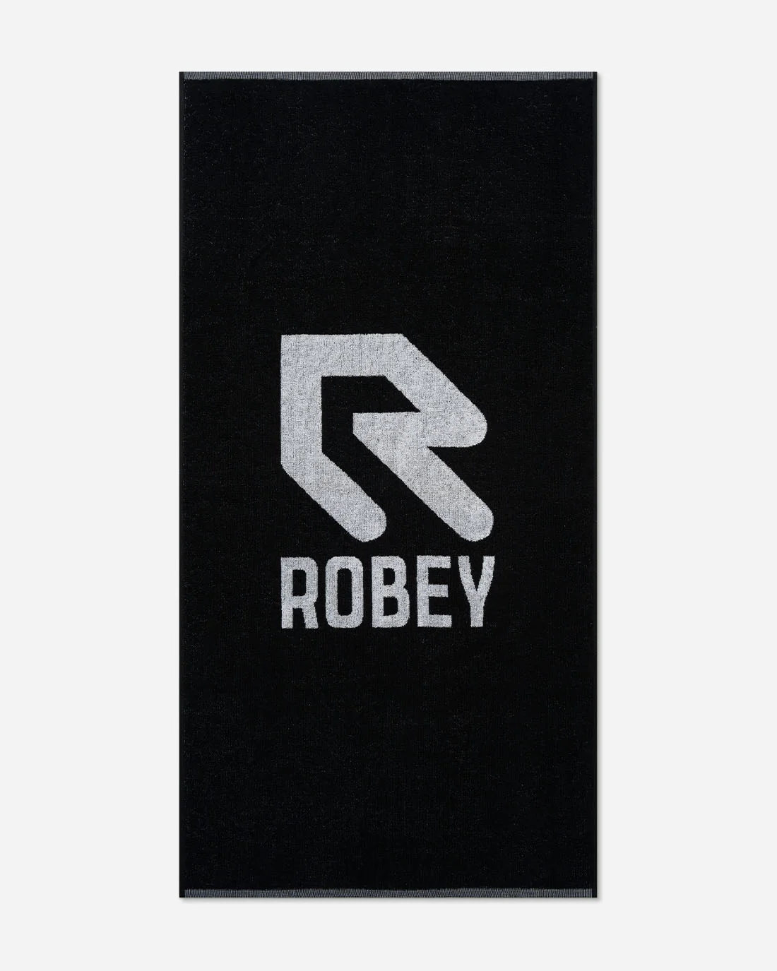 Beach Towel (100 x 180)