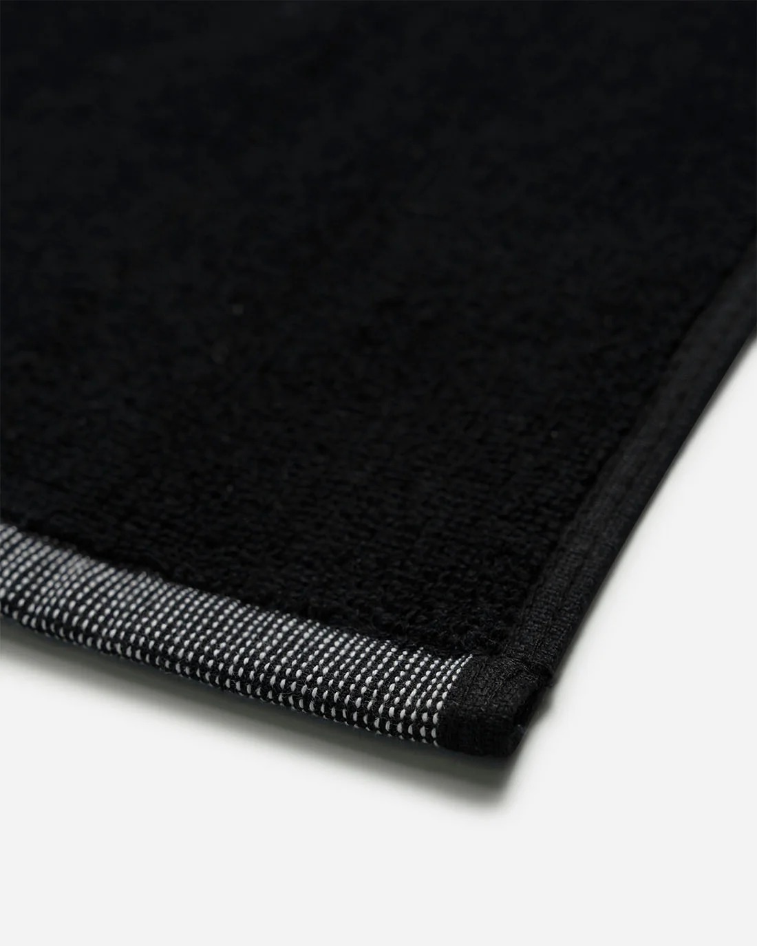 Beach Towel (100 x 180) - Image 3