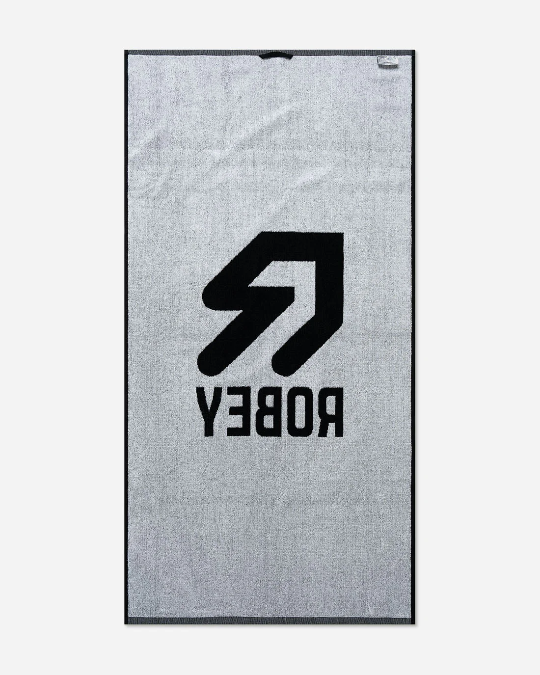 Beach Towel (100 x 180) - Image 4
