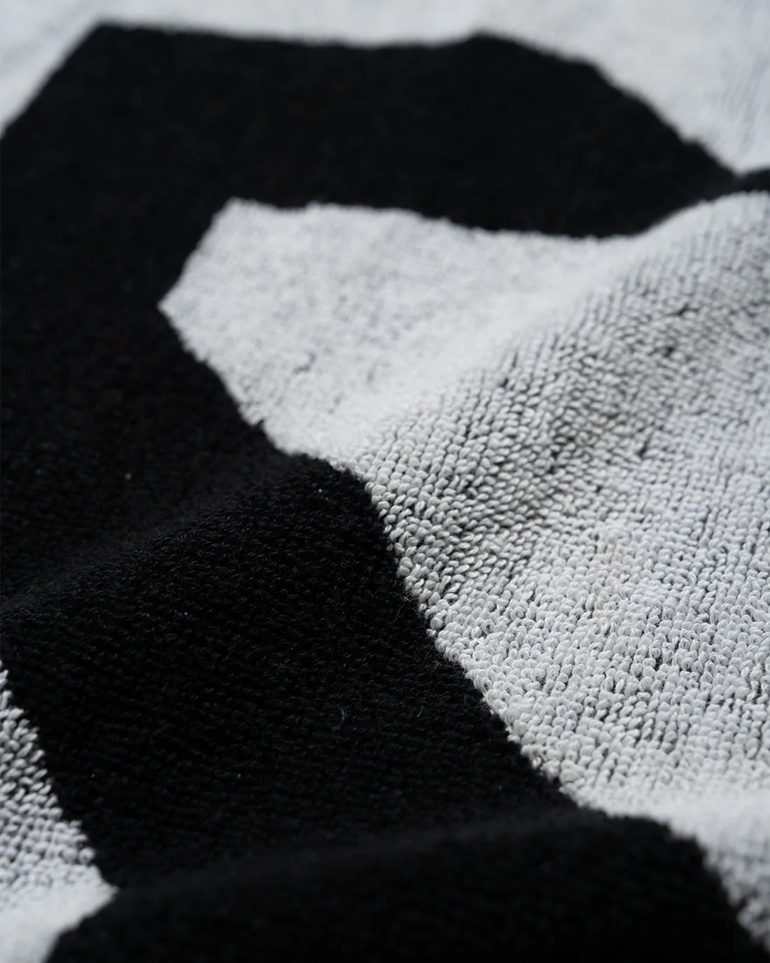 Beach Towel (100 x 180) - Image 6