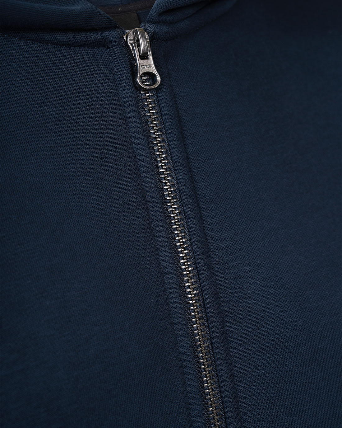 Brandpack Hoodie Full-Zip - Image 6