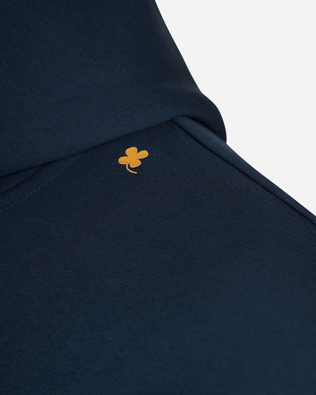 Brandpack Hoodie Full-Zip - Image 8