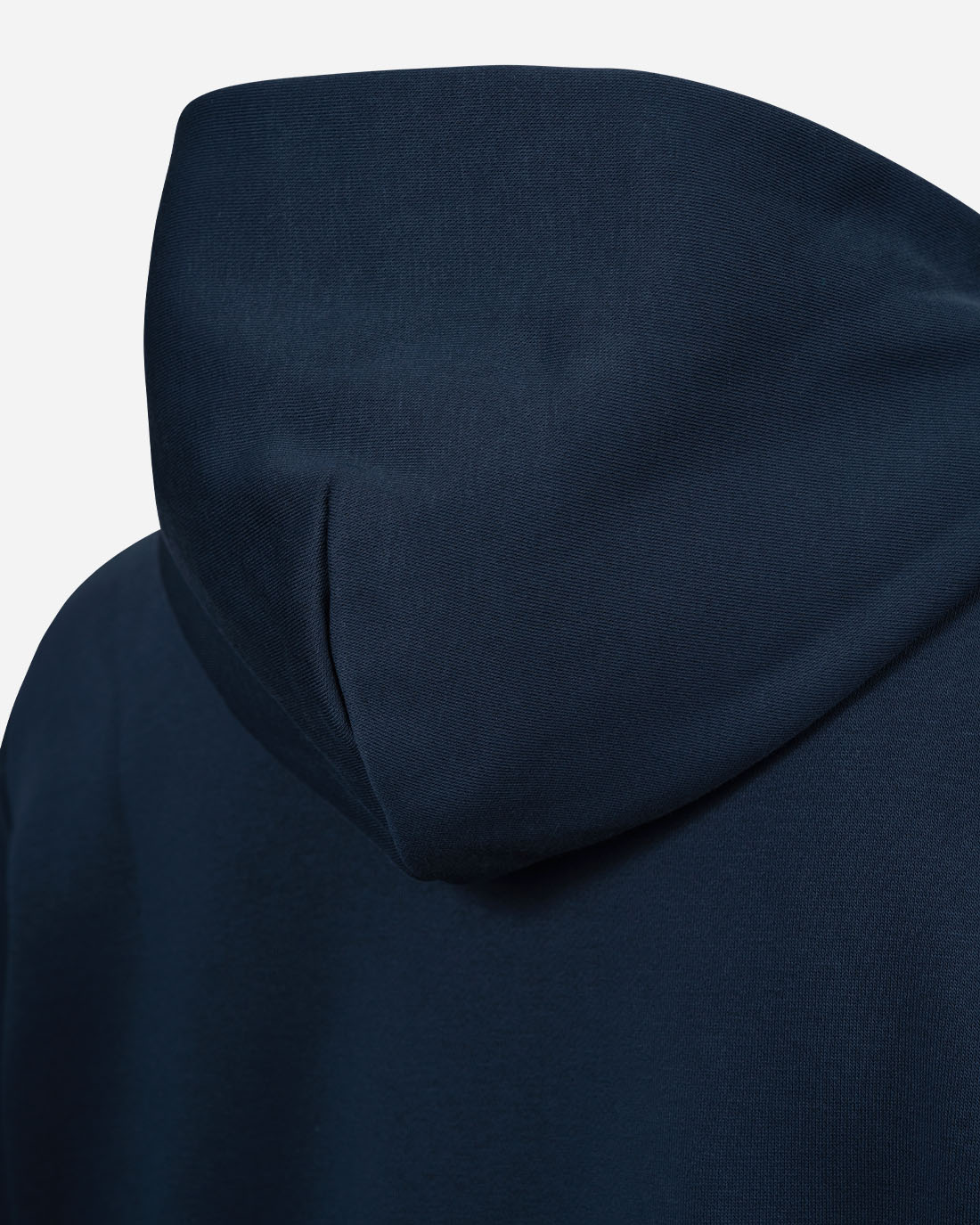 Brandpack Hoodie Full-Zip - Image 9