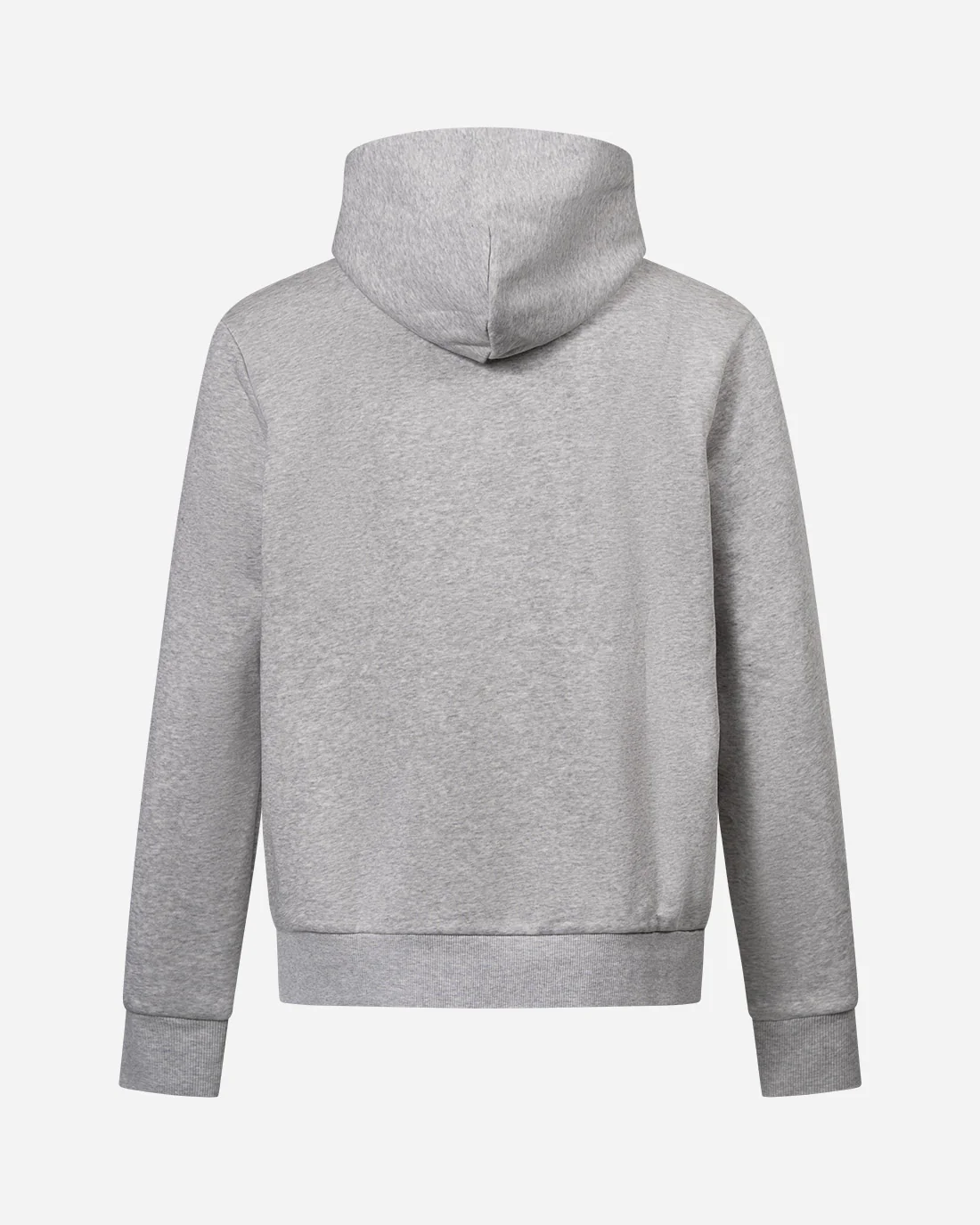 Brandpack Hoodie Full-Zip - Image 8