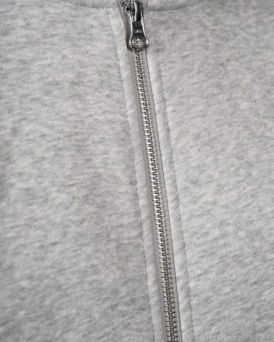 Brandpack Hoodie Full-Zip - Image 9