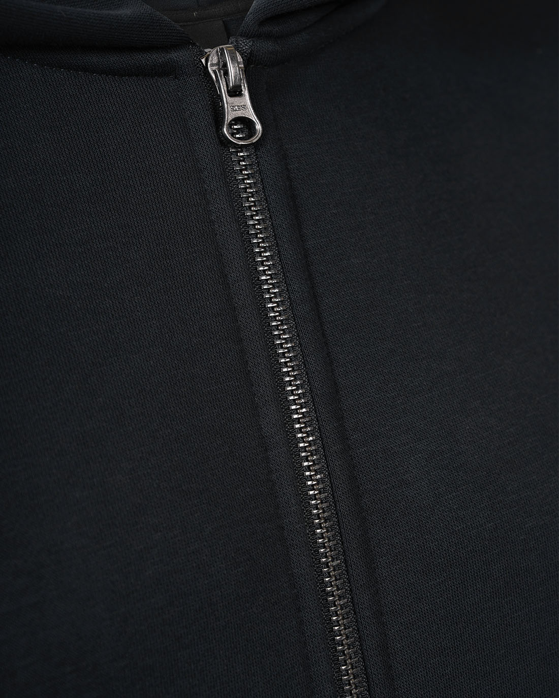 Brandpack Hoodie Full-Zip - Image 6