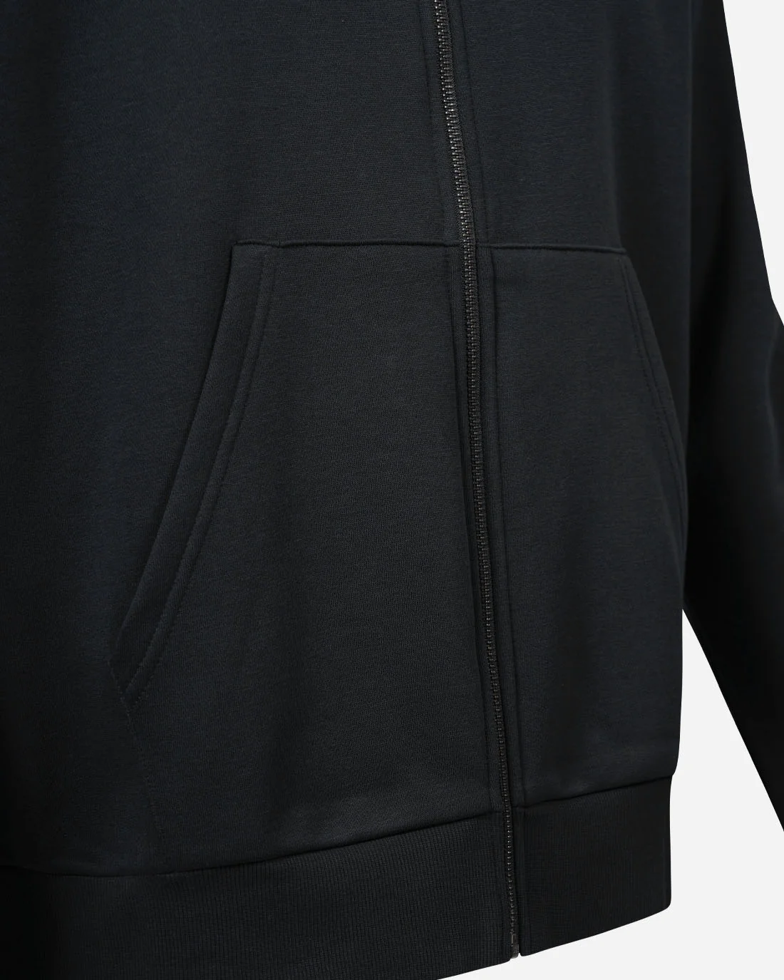 Brandpack Hoodie Full-Zip - Image 7