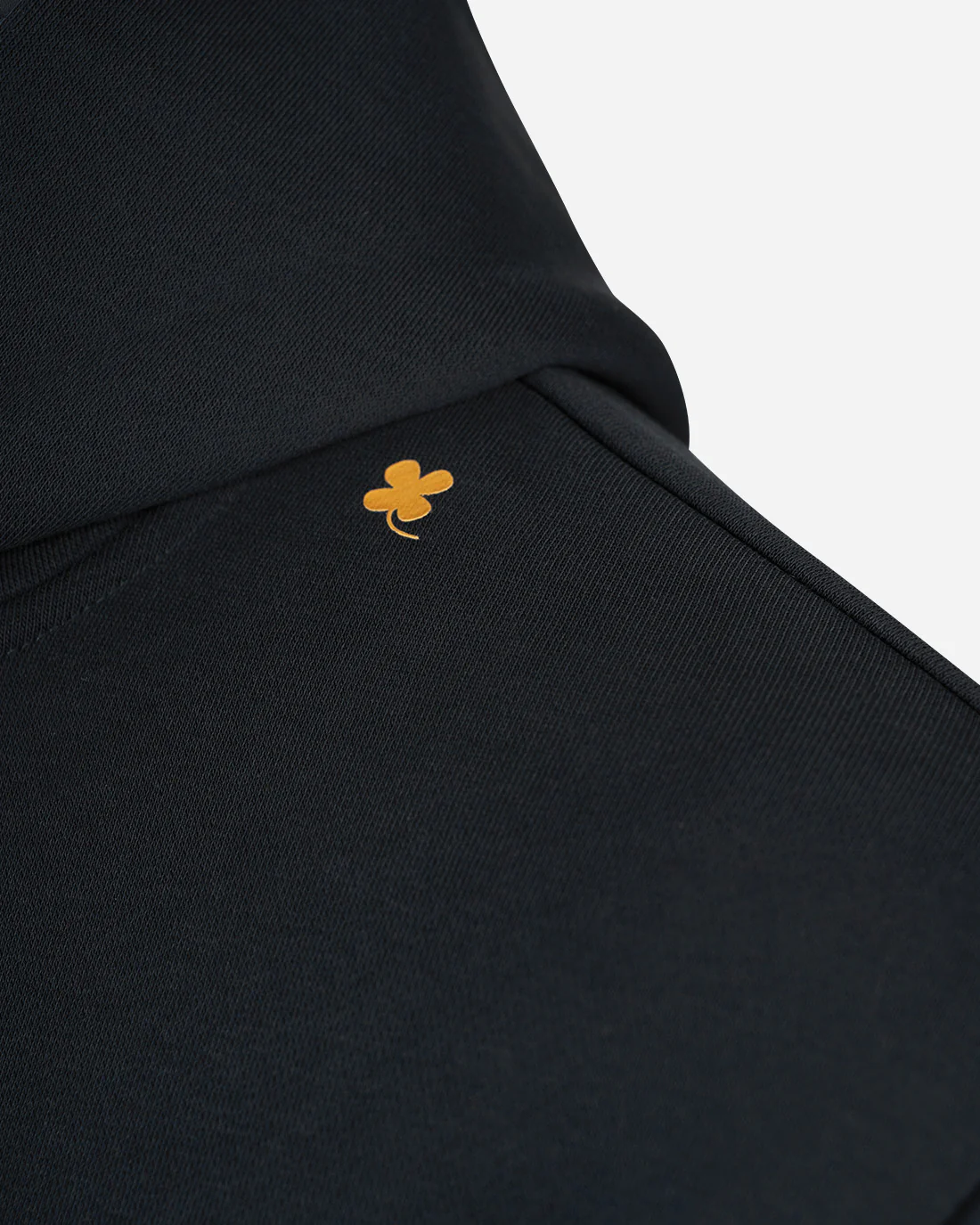 Brandpack Hoodie Full-Zip - Image 8