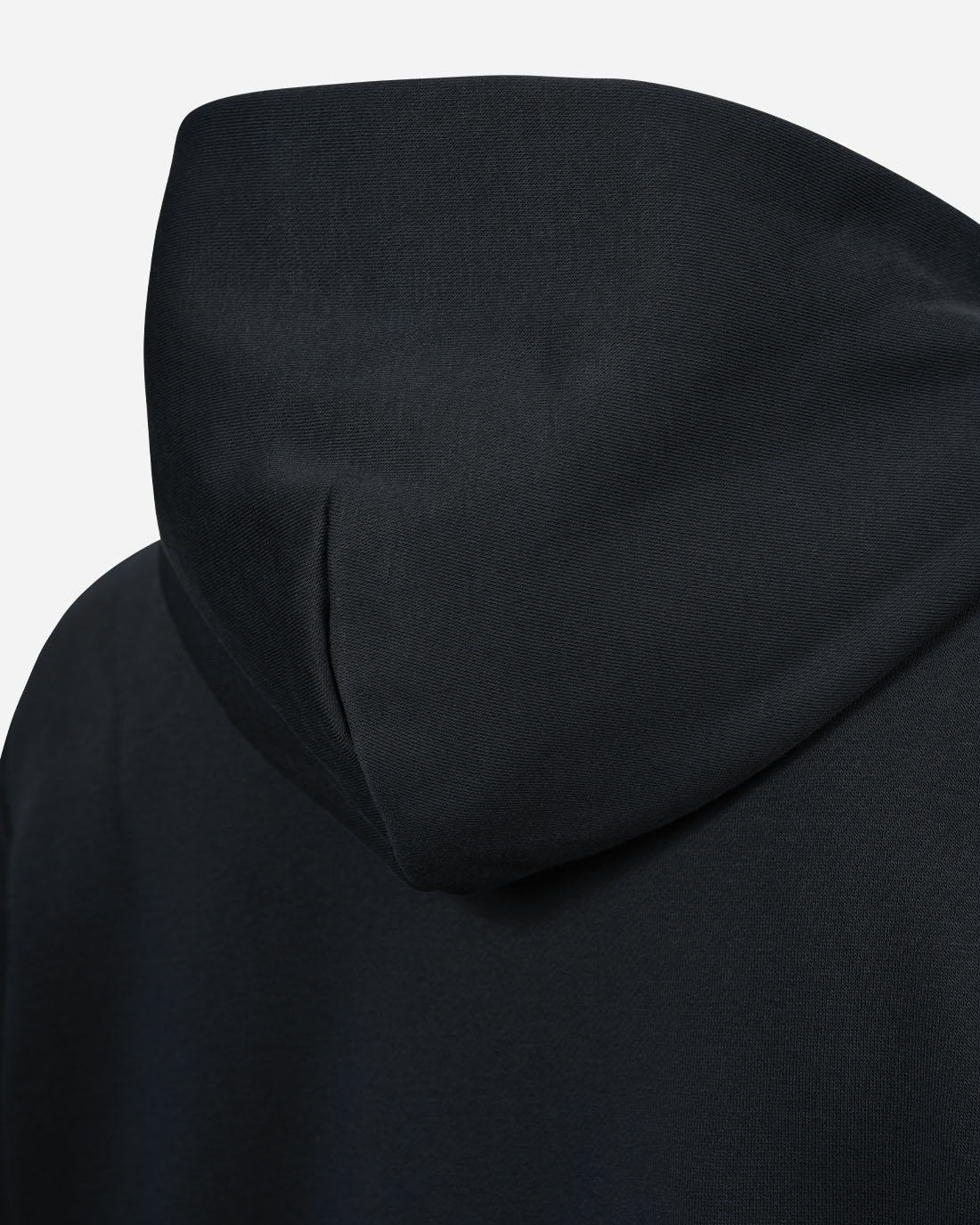 Brandpack Hoodie Full-Zip - Image 9