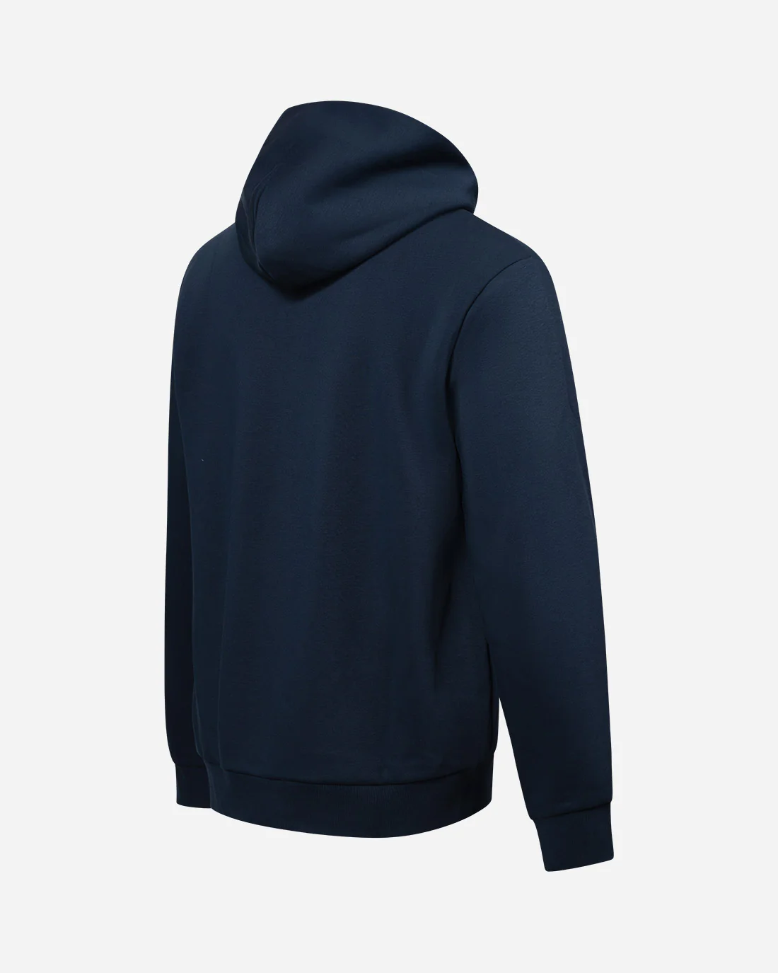 Brandpack Hoodie - Image 3