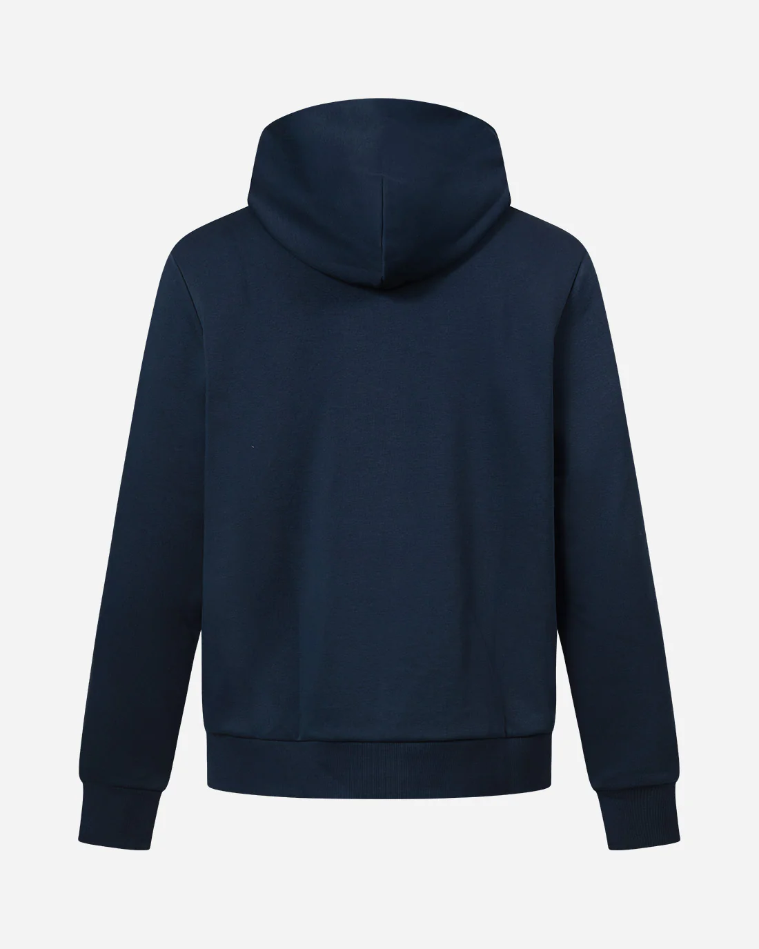 Brandpack Hoodie - Image 4